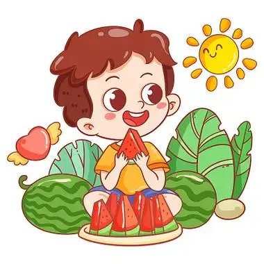 老面馆短视频封面